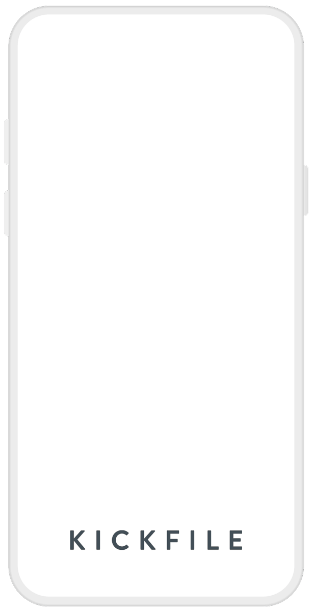 ComplianceSystems